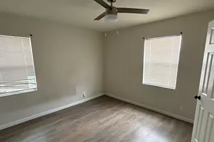 3155 E Ledbetter Dr, Dallas, TX 75216 - Photo 14
