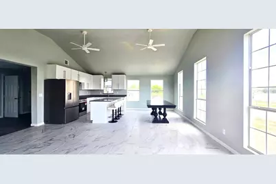 110 Overlook Trail, Azle, TX 76020 - Photo 4