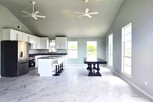 110 Overlook Trail, Azle, TX 76020 - Photo 4