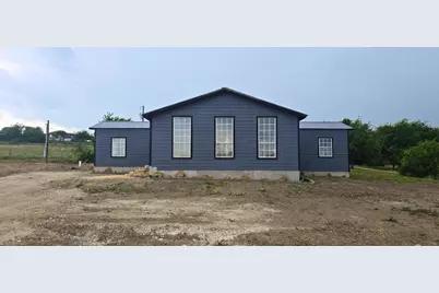 110 Overlook Trail, Azle, TX 76020 - Photo 28