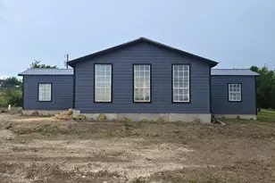 110 Overlook Trail, Azle, TX 76020 - Photo 28