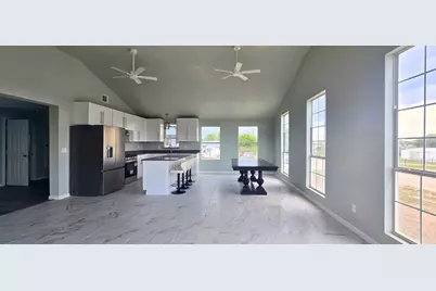 110 Overlook Trail, Azle, TX 76020 - Photo 10
