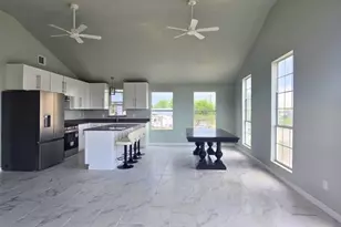 110 Overlook Trail, Azle, TX 76020 - Photo 10