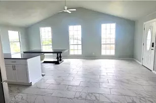 110 Overlook Trail, Azle, TX 76020 - Photo 6