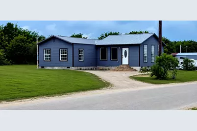 110 Overlook Trail, Azle, TX 76020 - Photo 1