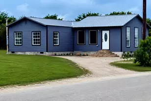 110 Overlook Trail, Azle, TX 76020 - Photo 1