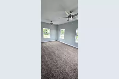 110 Overlook Trail, Azle, TX 76020 - Photo 18