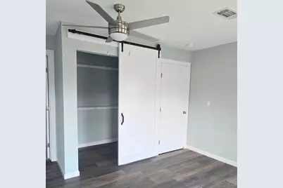 110 Overlook Trail, Azle, TX 76020 - Photo 26