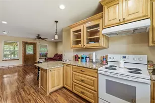 1111 Riley Rd, Whitesboro, TX 76273 - Photo 18