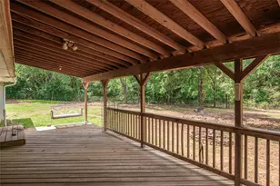 1111 Riley Rd, Whitesboro, TX 76273 - Photo 22