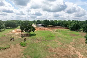 1111 Riley Rd, Whitesboro, TX 76273 - Photo 30