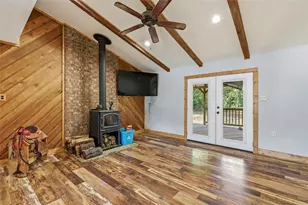 1111 Riley Rd, Whitesboro, TX 76273 - Photo 6