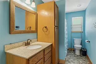 1111 Riley Rd, Whitesboro, TX 76273 - Photo 12