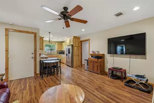 1111 Riley Rd, Whitesboro, TX 76273 - Photo 14