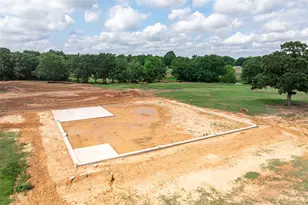 1111 Riley Rd, Whitesboro, TX 76273 - Photo 28