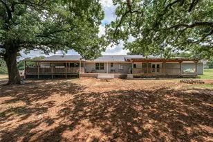 1111 Riley Rd, Whitesboro, TX 76273 - Photo 20