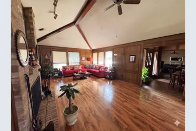 3505 Kingsbridge Drive, Plano, TX 75075 - Photo 4