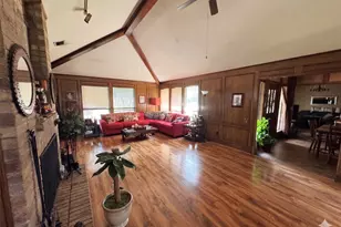 3505 Kingsbridge Dr, Plano, TX 75075 - Photo 4