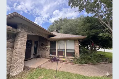 3505 Kingsbridge Drive, Plano, TX 75075 - Photo 1