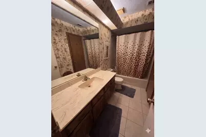 3505 Kingsbridge Drive, Plano, TX 75075 - Photo 16