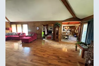 3505 Kingsbridge Drive, Plano, TX 75075 - Photo 6