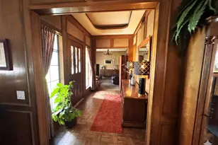 3505 Kingsbridge Dr, Plano, TX 75075 - Photo 2