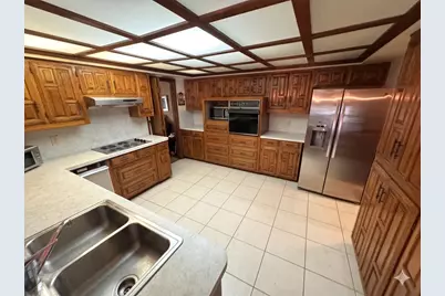 3505 Kingsbridge Drive, Plano, TX 75075 - Photo 8