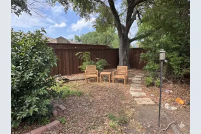 3505 Kingsbridge Drive, Plano, TX 75075 - Photo 20