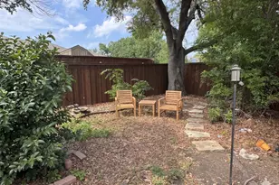 3505 Kingsbridge Dr, Plano, TX 75075 - Photo 20
