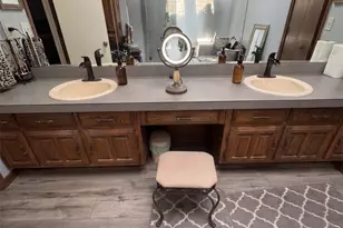 3505 Kingsbridge Dr, Plano, TX 75075 - Photo 12