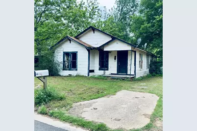 117 Foscue Street, Sulphur Springs, TX 75482 - Photo 4