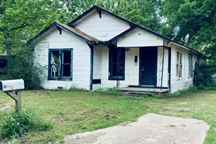 117 Foscue St, Sulphur Springs, TX 75482 - Photo 4