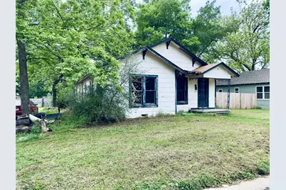 117 Foscue Street, Sulphur Springs, TX 75482 - Photo 2