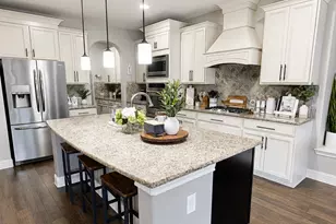 1812 Lake Wood Trl, Little Elm, TX 75068 - Photo 6
