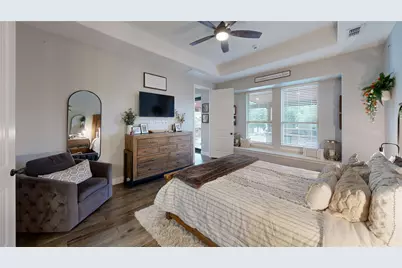 1812 Lake Wood Trail, Little Elm, TX 75068 - Photo 16