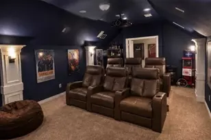 1812 Lake Wood Trl, Little Elm, TX 75068 - Photo 30