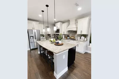 1812 Lake Wood Trail, Little Elm, TX 75068 - Photo 6