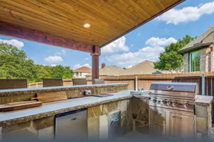 1812 Lake Wood Trl, Little Elm, TX 75068 - Photo 22