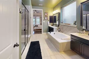 1812 Lake Wood Trl, Little Elm, TX 75068 - Photo 14