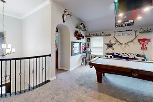 1812 Lake Wood Trl, Little Elm, TX 75068 - Photo 26
