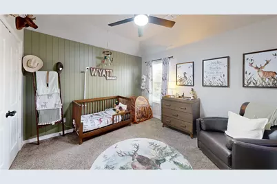 1812 Lake Wood Trail, Little Elm, TX 75068 - Photo 34
