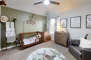 1812 Lake Wood Trl, Little Elm, TX 75068 - Photo 34