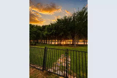 1812 Lake Wood Trail, Little Elm, TX 75068 - Photo 26