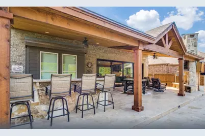 1812 Lake Wood Trail, Little Elm, TX 75068 - Photo 40