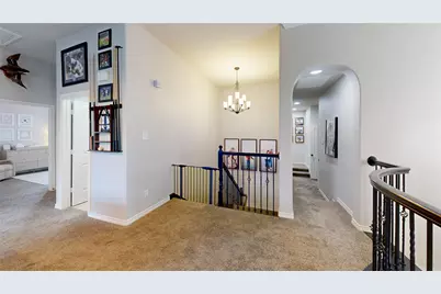 1812 Lake Wood Trail, Little Elm, TX 75068 - Photo 28