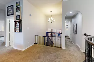 1812 Lake Wood Trl, Little Elm, TX 75068 - Photo 28
