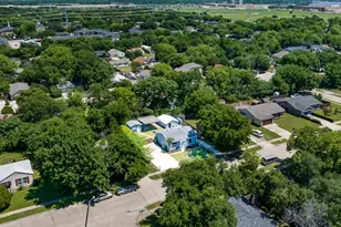 505 Worthway Dr, Grand Prairie, TX 75051 - Photo 12