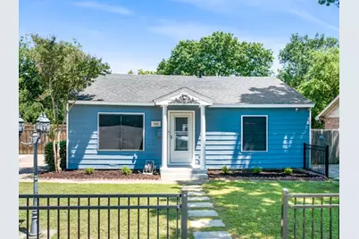 505 Worthway Drive, Grand Prairie, TX 75051 - Photo 2