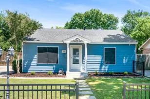 505 Worthway Dr, Grand Prairie, TX 75051 - Photo 2