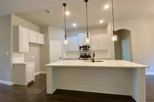 3411 Barrett Ln, Crandall, TX 75114 - Photo 8